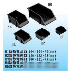 珠海环保电子产品生态链 批发、供应与厂家的共赢格局