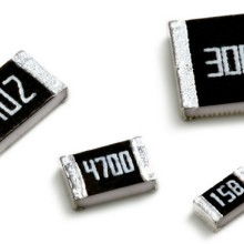 2017年橡胶电子元件市场行情与集成电路设计趋势分析