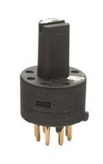 Well Buying MR-18-A8 机电开关数据手册与下载指南