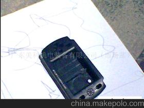 电子元器件市场概览 从价格波动到厂家直供的批发策略