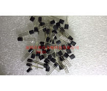 永盛WS系列产品 集成电路设计驱动高性能芯片创新