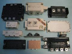 西门康二极管SKMD40F10 电子元器件批发中的高效选择